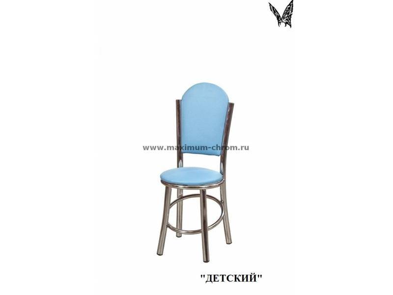 стул детский в Ижевске