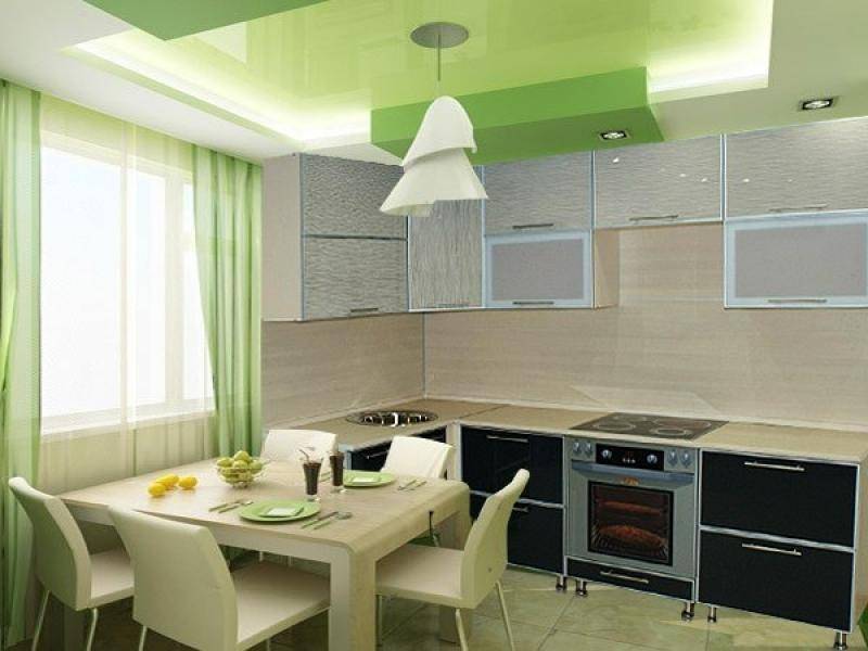 кухня угловая бренда в Ижевске