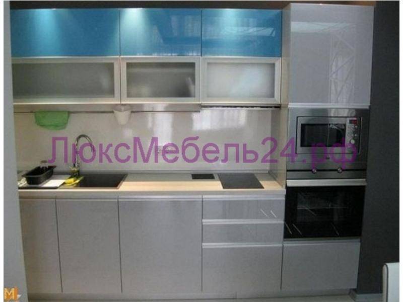 кухонный гарнитур 14 в Ижевске