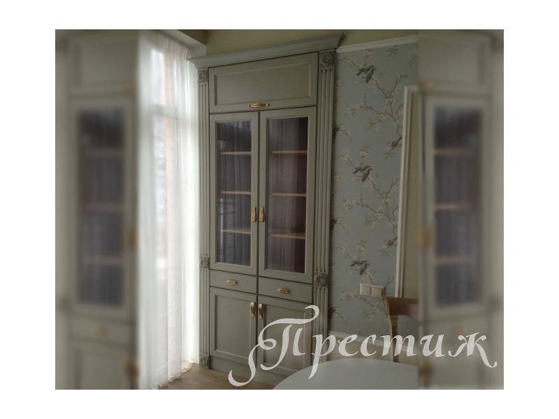 шкаф-комод в Ижевске
