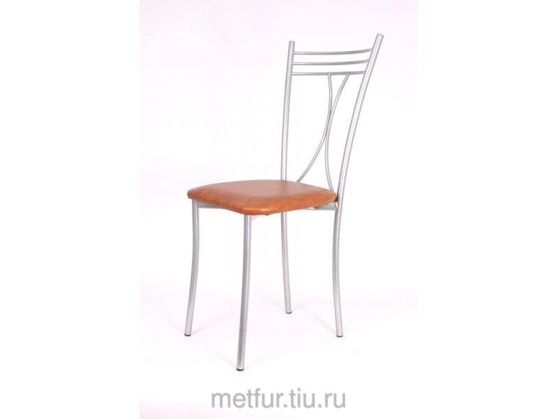 стул эмма каркас металл в Ижевске