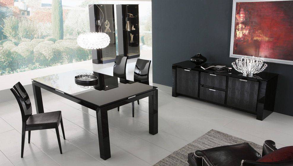 гостиная diamond (black) в Ижевске