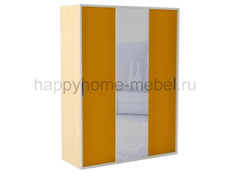 шкаф-купе primo sp 15 в Ижевске