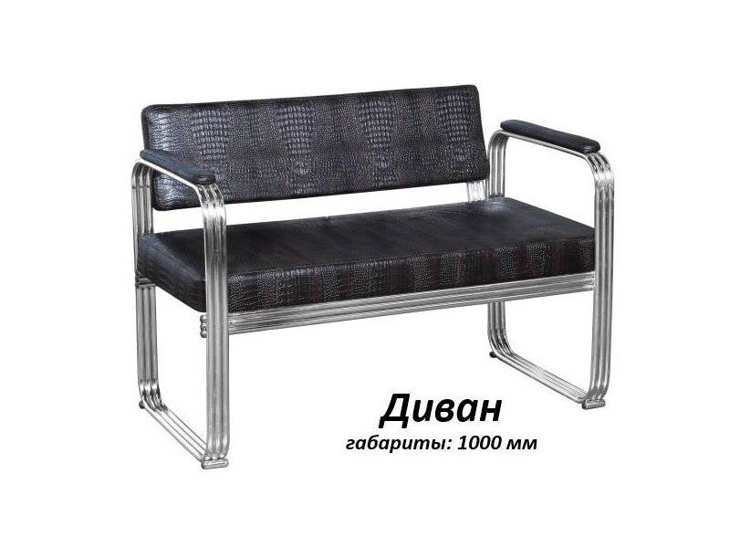 прямой кухонный диван в Ижевске