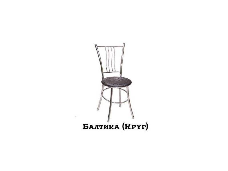 стул балтика круг в Ижевске