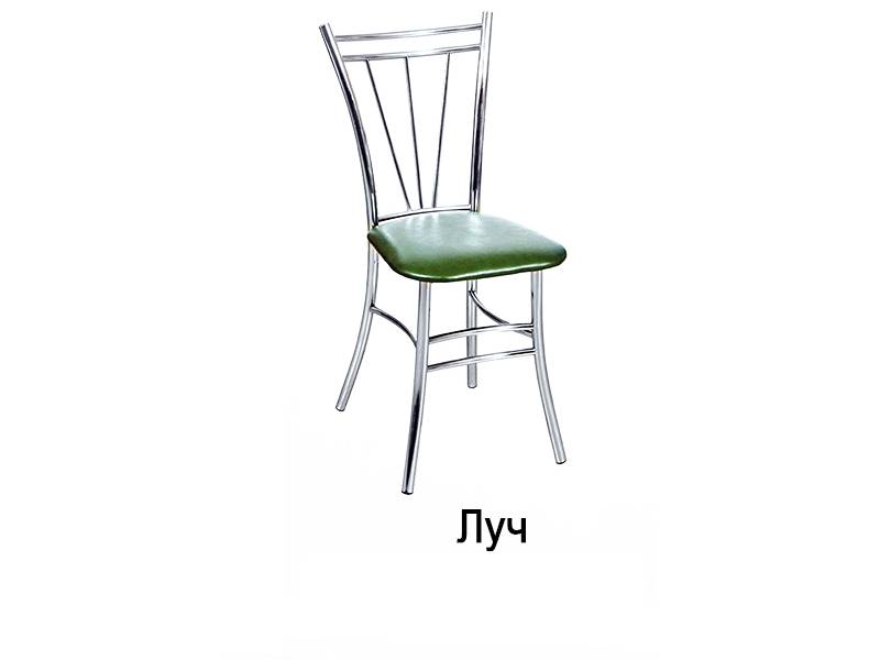 стул луч в Ижевске
