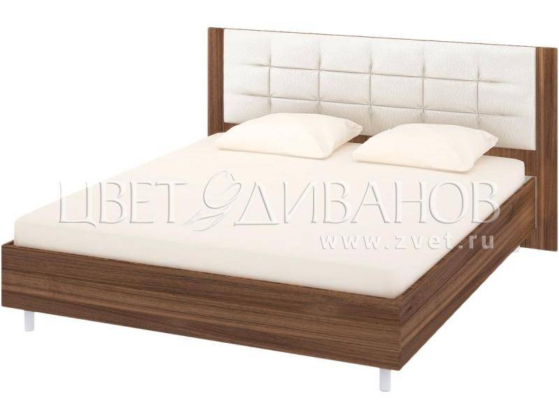 кровать фаджио в Ижевске