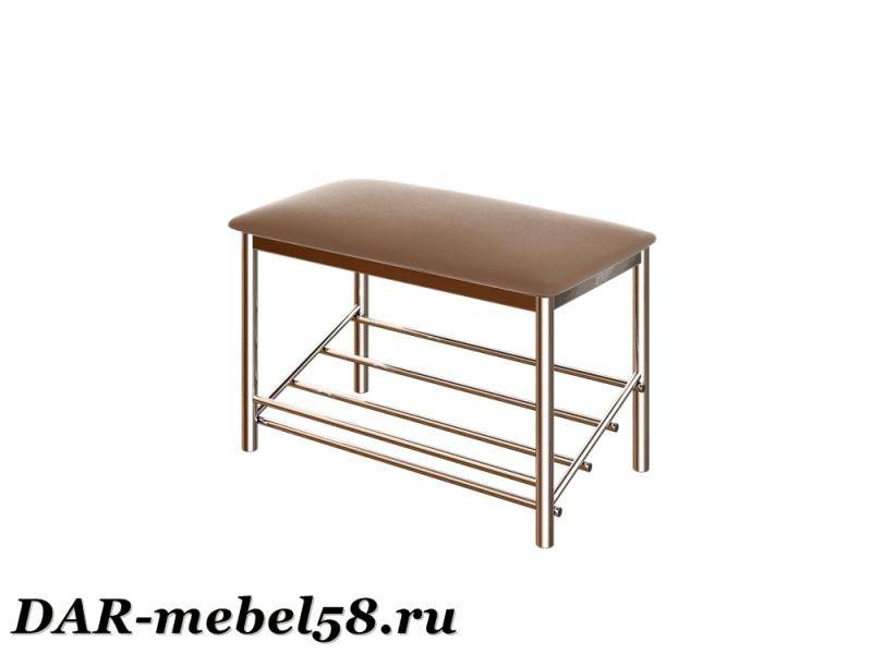 обувница малая в Ижевске
