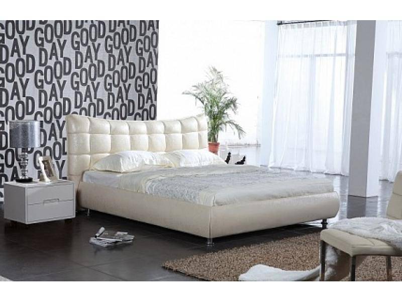 кровать ray a202 160х200 см в Ижевске
