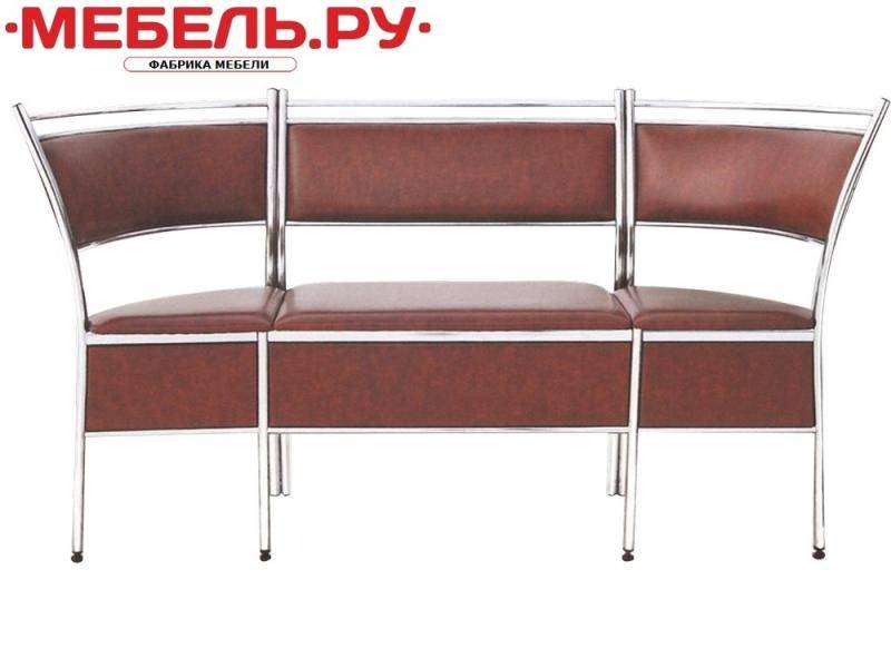 кухонная скамья 2 в Ижевске