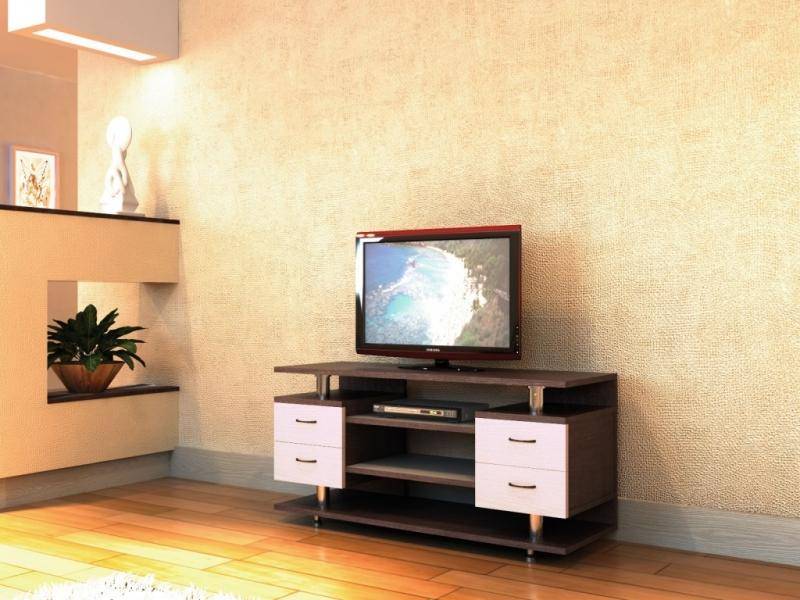 tv-стойка-17 в Ижевске
