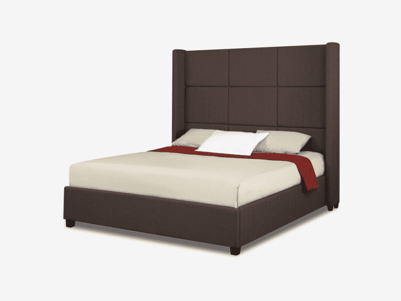 кровать gretta 3 в Ижевске