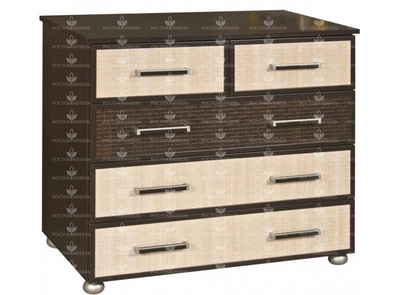 комод к-1.2-920 в Ижевске