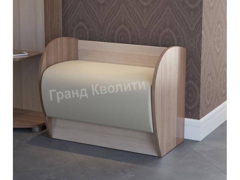 диван для прихожей фокус в Ижевске