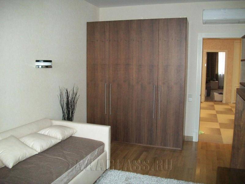 детский шкаф для одежды в Ижевске