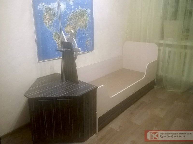 детская 5 в Ижевске