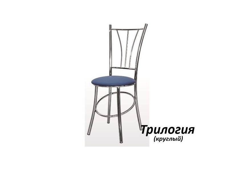 стул трилогия в Ижевске
