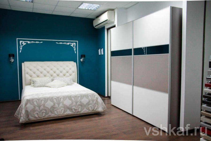 кровать 003 в Ижевске