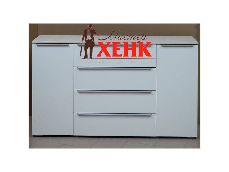 комод пластик в Ижевске