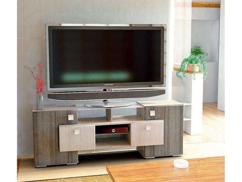 тумба под tv-7 в Ижевске