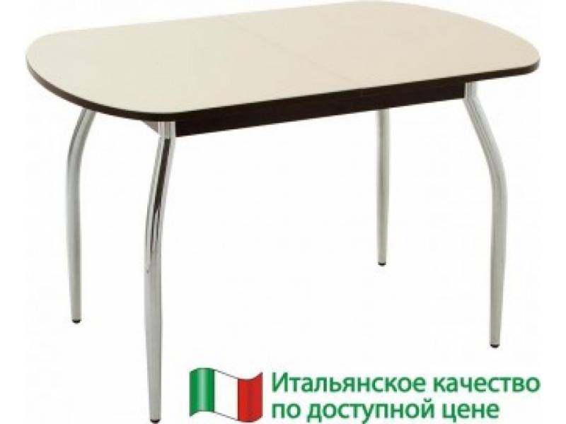стол обеденный портофино 2 в Ижевске