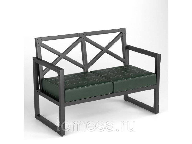 диван лофт-4 фолевел в Ижевске