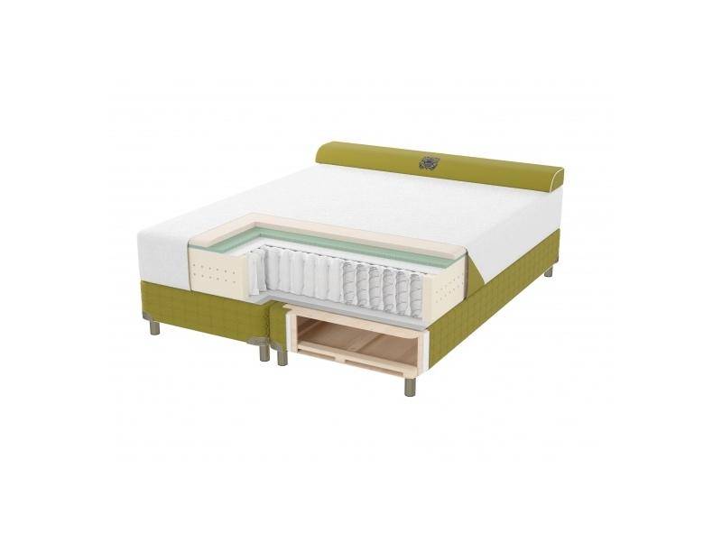 матрас premium spring dream в Ижевске