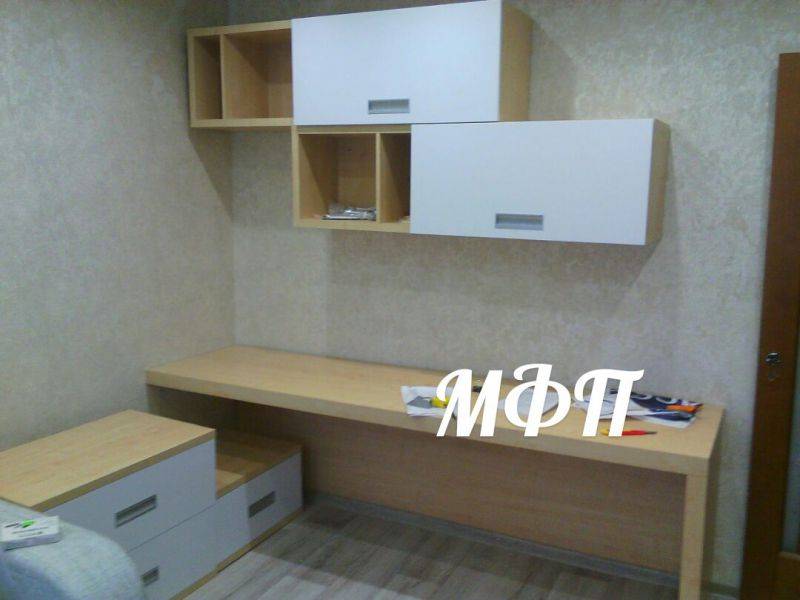 мебель для детской в Ижевске