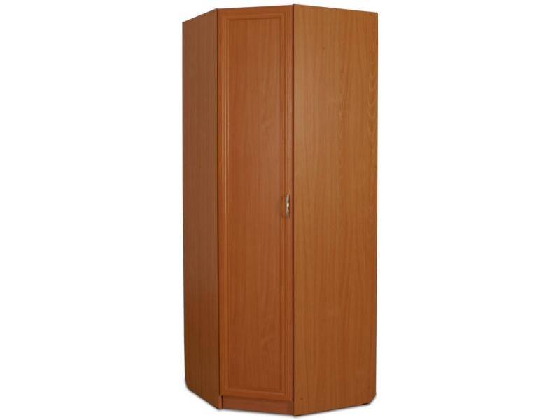 шкаф шк 1/5 в Ижевске