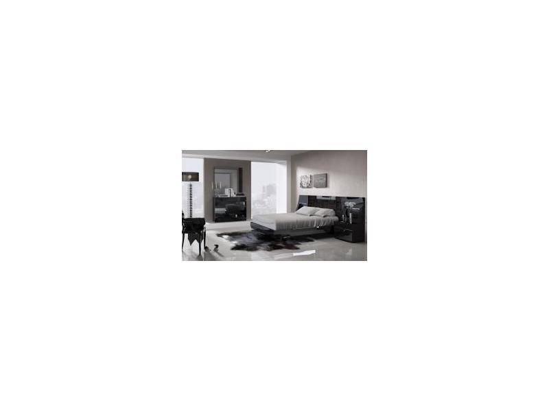 спальня fenicia 505 marbella в Ижевске