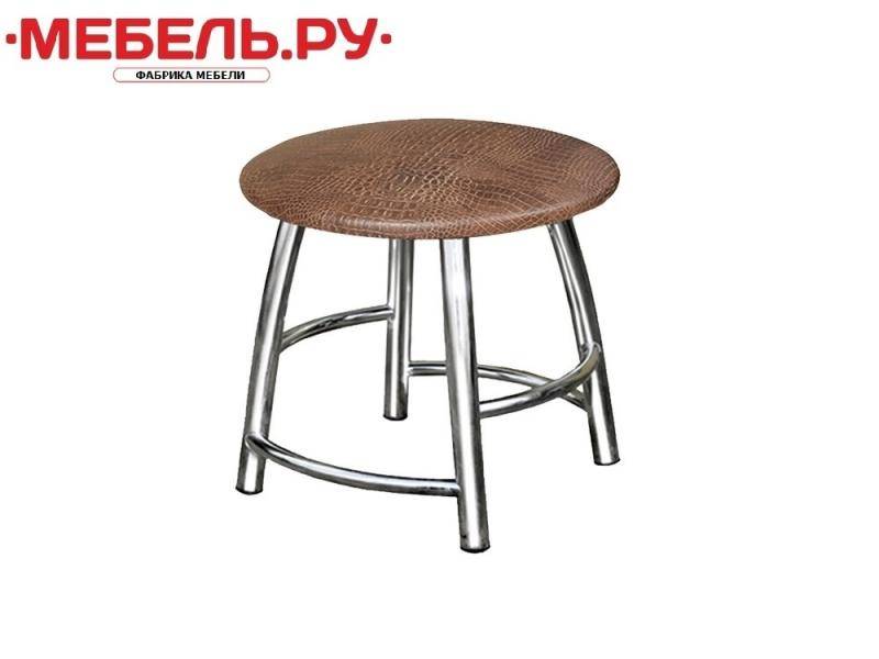 табурет 10 в Ижевске