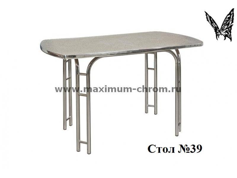 стол обеденный 39 в Ижевске
