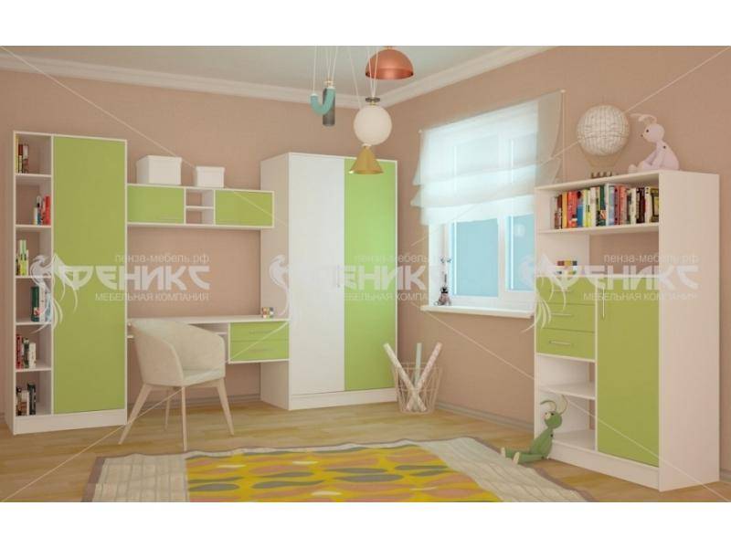 детская индиго в Ижевске