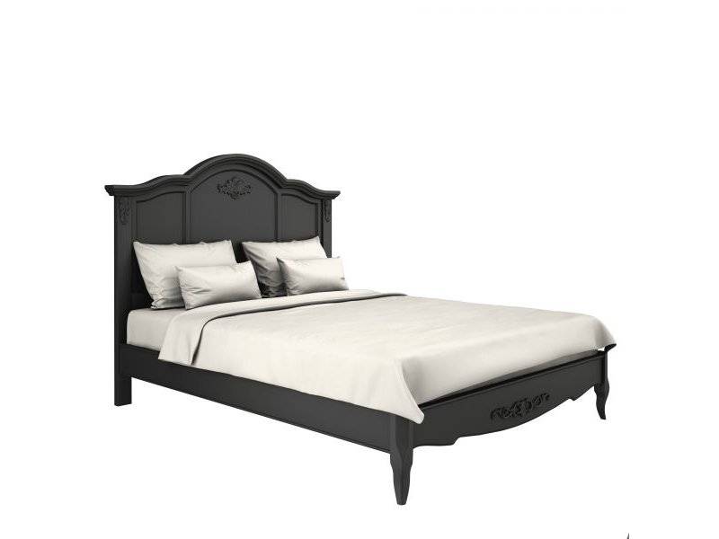 кровать 160 в 206bl в Ижевске