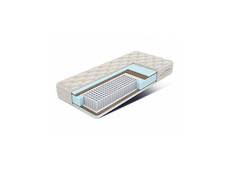 матрас optima prim evs1000 в Ижевске