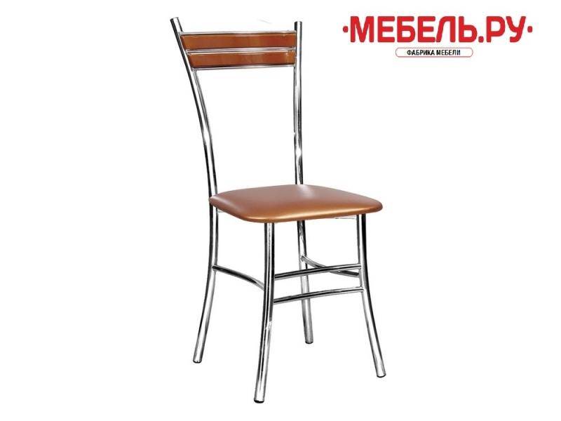 стул 7 в Ижевске