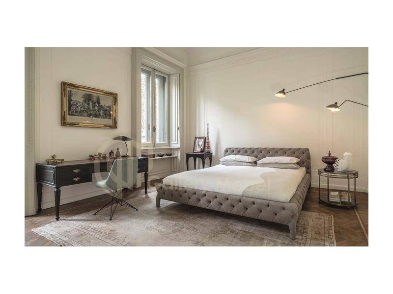 кровать letto 37 в Ижевске
