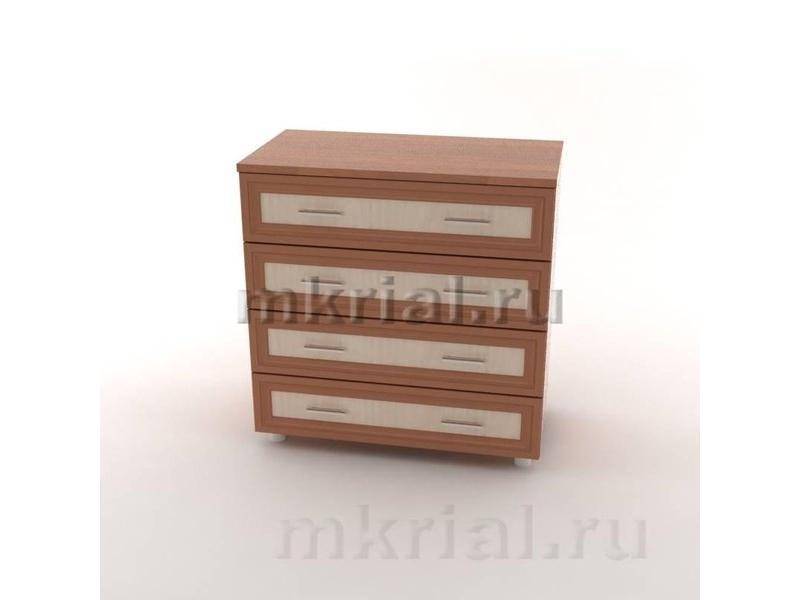 классический комод кд 01 в Ижевске