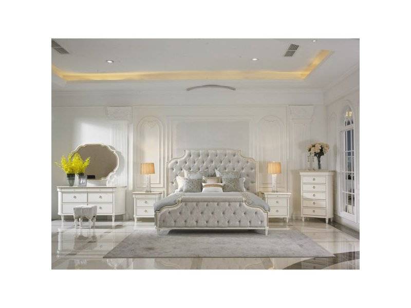 спальня marquise в Ижевске