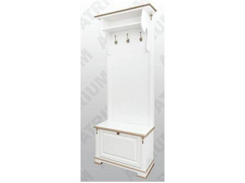 прихожая мод ref.1340 в Ижевске