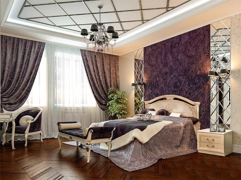 спальный гарнитур лючия в Ижевске