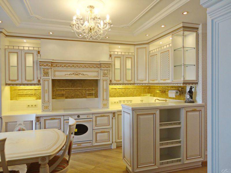 итальянская кухня инфинити в Ижевске