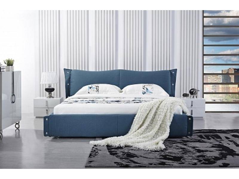 кровать ray c1017 160х200 в Ижевске
