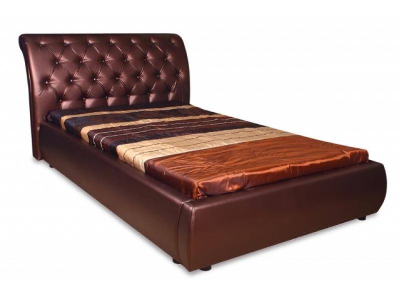 кровать афродита - 1200 в Ижевске