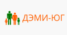 Дэми-Юг