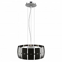 подвесной светильник lightstar lamella в Ижевске