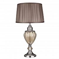 настольная лампа arte lamp superb a3752lt-1br в Ижевске