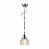 подвесной светильник arte lamp a9186sp-1cc в Ижевске