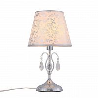 настольная лампа st luce aumentato sl176.104.01 в Ижевске