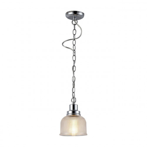подвесной светильник arte lamp a9186sp-1cc в Ижевске